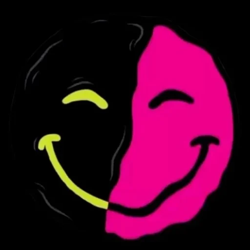 frydvape.com
